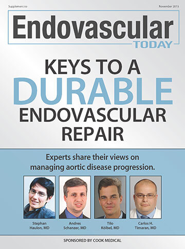 Endovascular-Today-November-Supplement