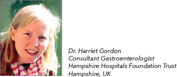 Harriet-Gordon