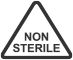 grc-product-labels-symbol-nonsterile.png