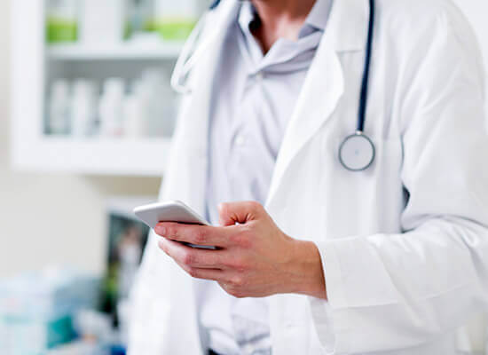 Register for VIVA 2020 Conference