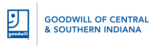 Goodwill of Central and Southern Indiana