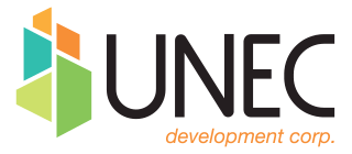 UNEC Development Corp.