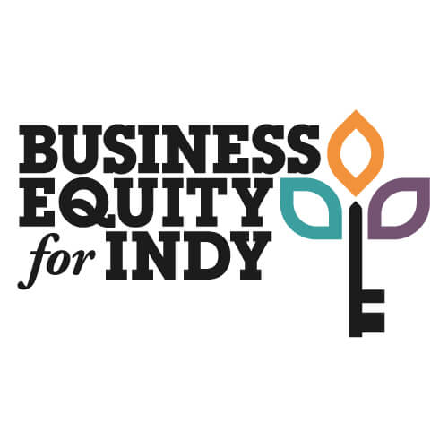 Business Equity for Indy