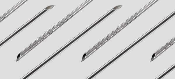 Image of Initial Access