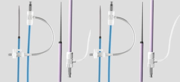 Image of Introducers