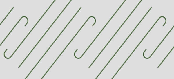 Image of Wire Guides