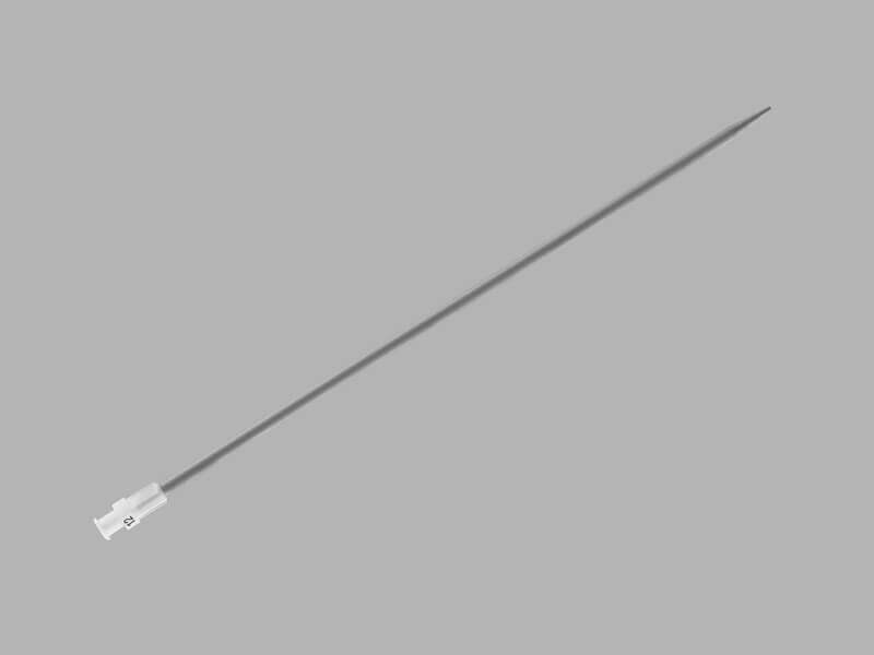 Image of Standard Dilators