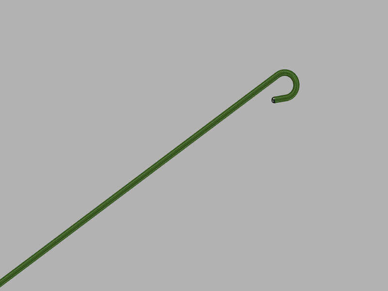 Image of Rosen Wire Guide