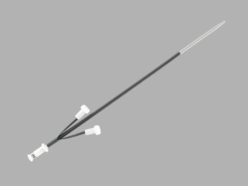 Image of Peel-Away® Sheath Introducer
