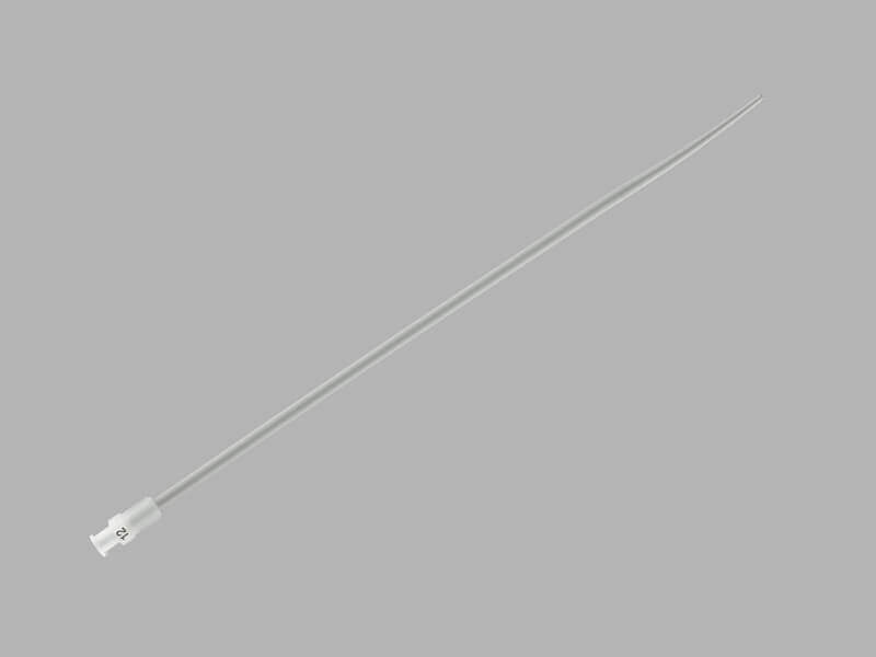 Image of Long Tapered Dilators