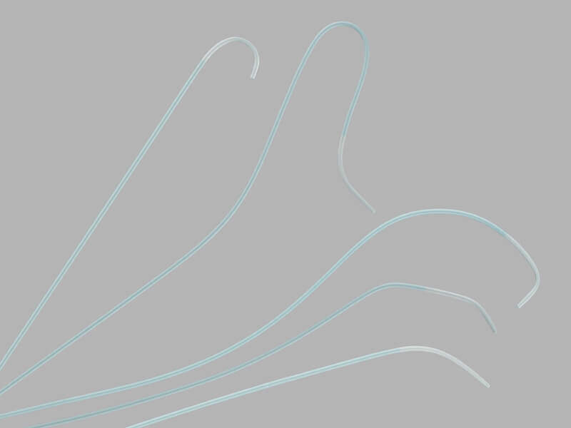 Image of Torcon® Angiographic Catheter