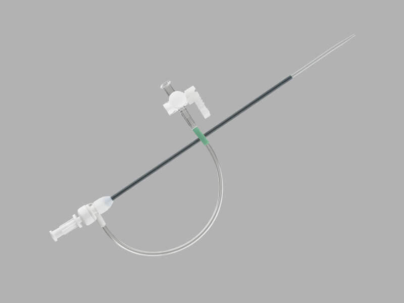 Image of Flexor® Introducer