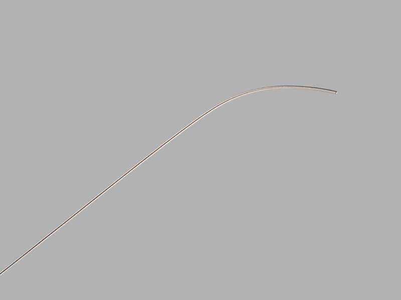 Image of Cope Mandril Wire Guide