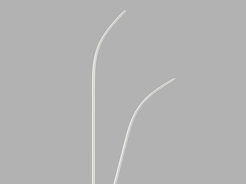 Image of Roadrunner® PC Hydrophilic Wire Guide