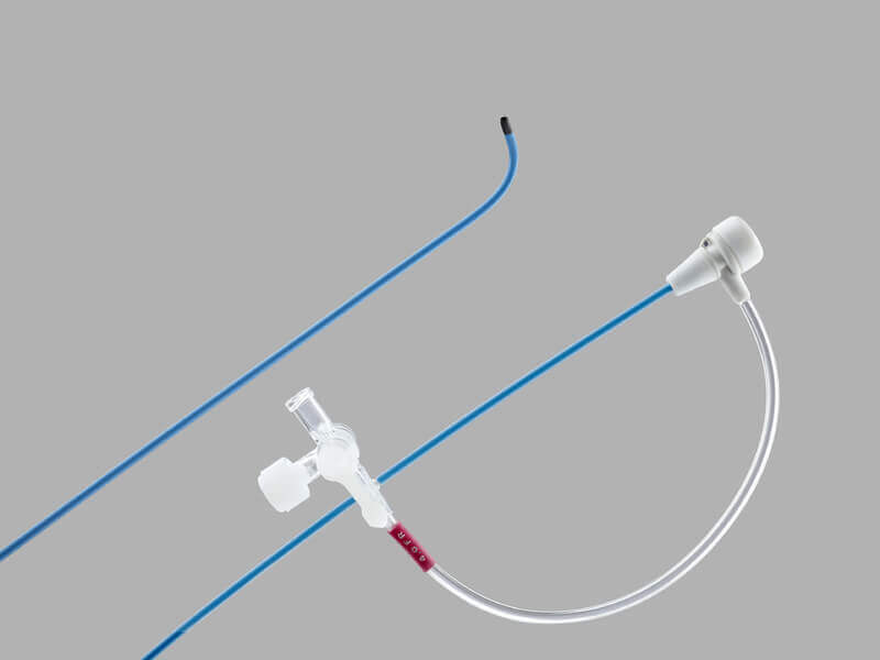 Image of Performer™ Guiding Sheath-Children's Hospital of Boston Design