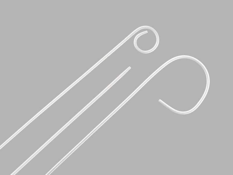 Image of Royal Flush® Catheter