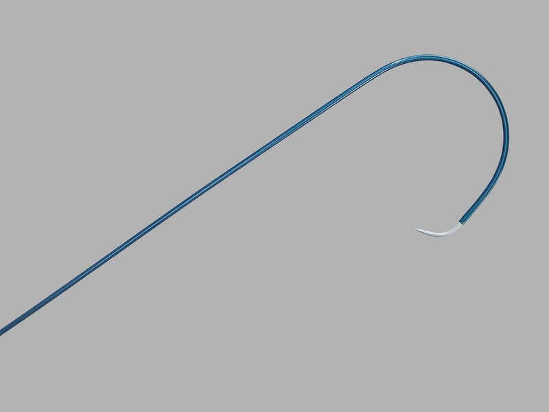 Image of Flexor® Balkin Guiding Sheath