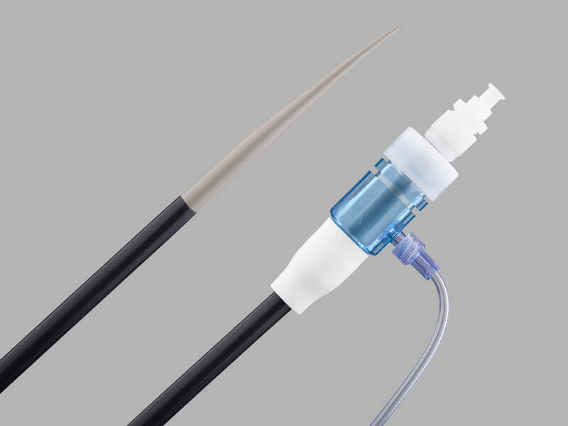 Image of Large Bore Sheaths