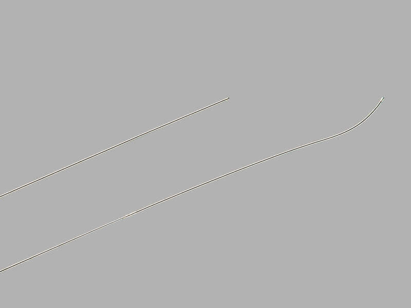 Image of Roadrunner® Extra Support Wire Guide