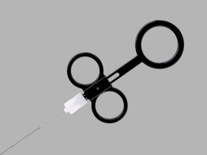 Image of Reuter Tip-Deflecting Wire Guide