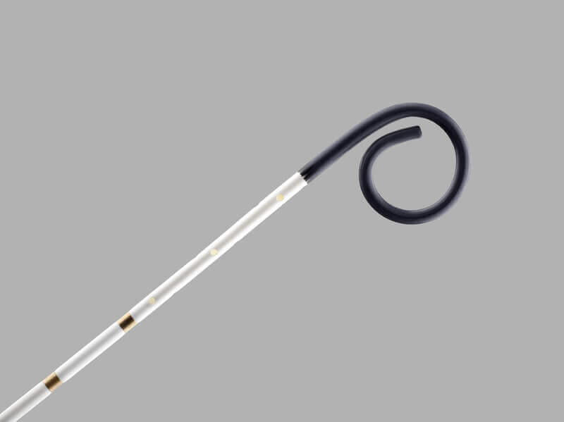 Image of Beacon® Tip Sizing Catheter 
