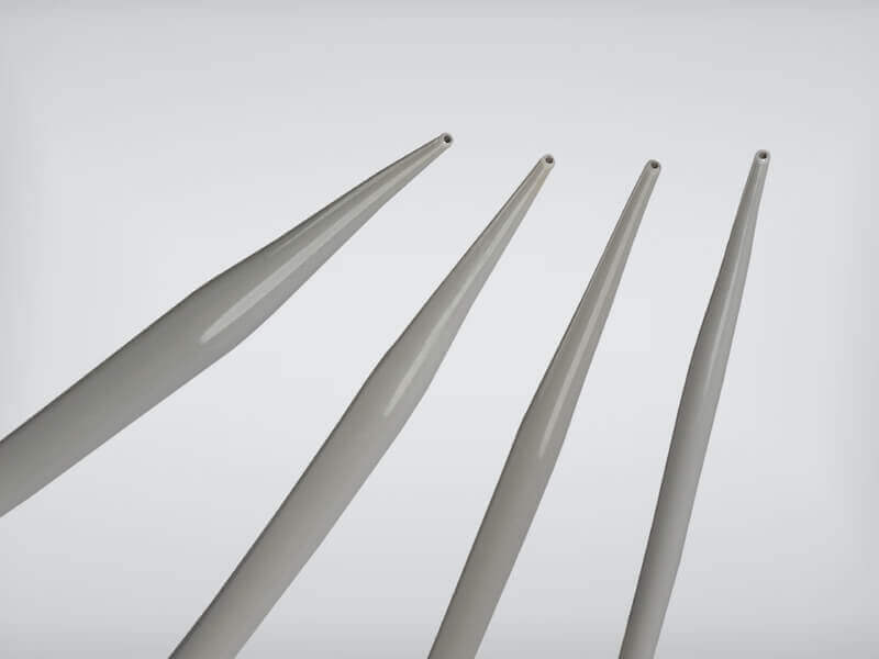 Image of Endovascular Dilator Sets