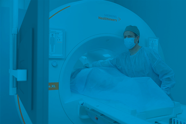 Image of See the new MAGNETOM Free.XL