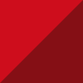 Cook Medical 관련 이미지