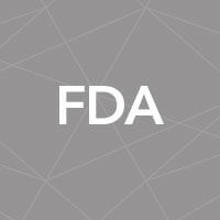 FDA Advisory Panel