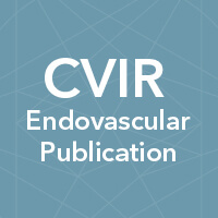 CVIR Publication