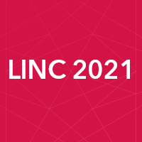 LINC 2021