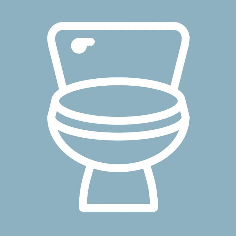 Urology Cook Medical