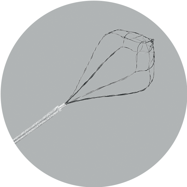 N is for nitinol Urology