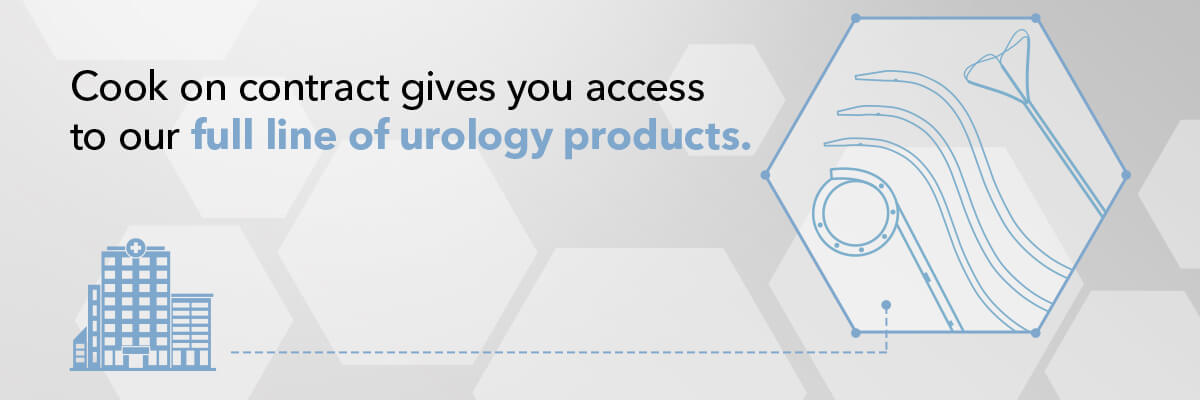 cook on contract hero image