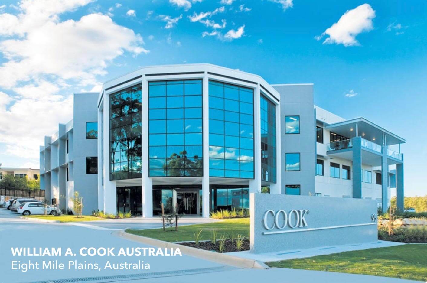 Urology Contracting Cook Medical