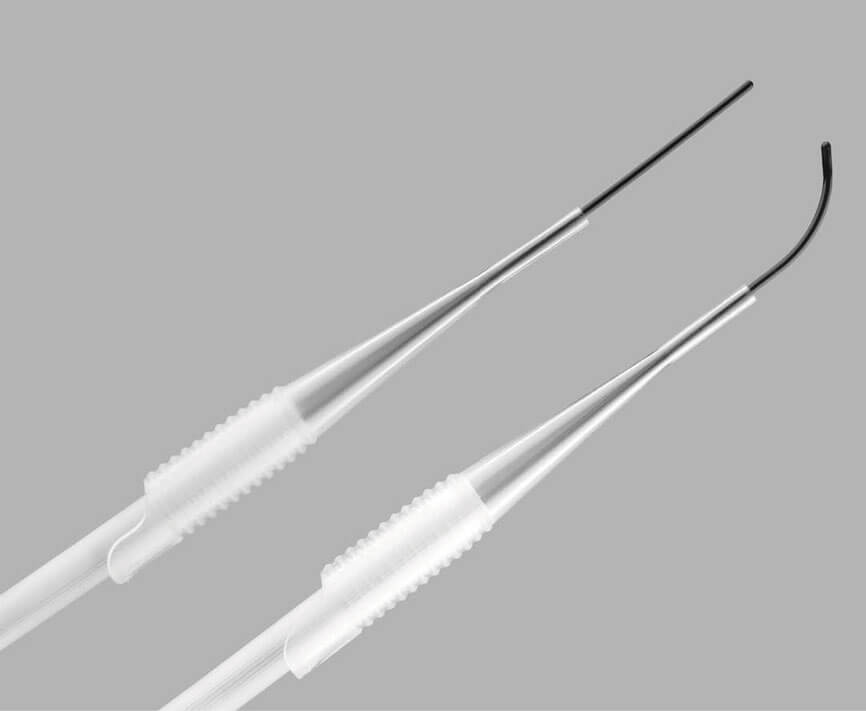 Urology Contracting Cook Medical