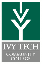 Ivy tech logo