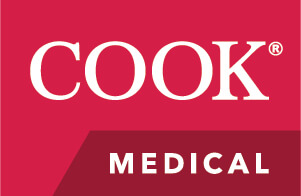 Cook Medical logo