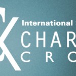 Charing Cross, CX