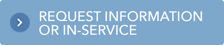 Request Information or In-service