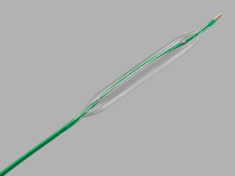Advance® Biliary Balloon Catheter